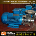 Stainless Steel Anti-Corrosive Centrifugal Pump